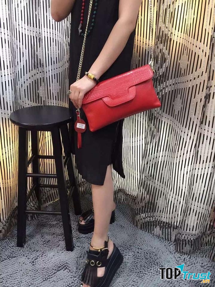 Mẫu túi xách tại shop Nguyên Ngọc