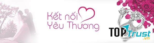 Shop Nhẫn Đôi