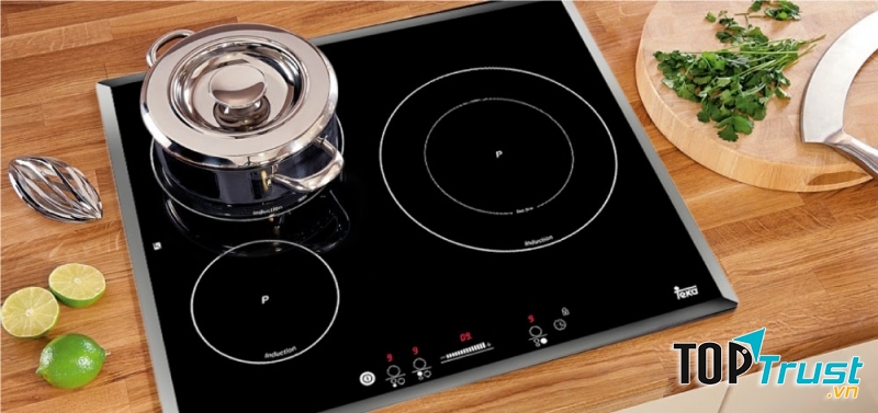 Shop nội địa Nhật chuyên nhập khẩu các mặt hàng nội địa của Nhật Bản