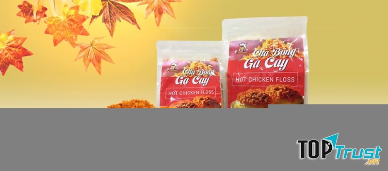 Shop Ong Vàng