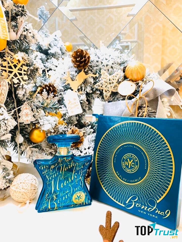 Shop PaPa - Nước Hoa Chính Hãng