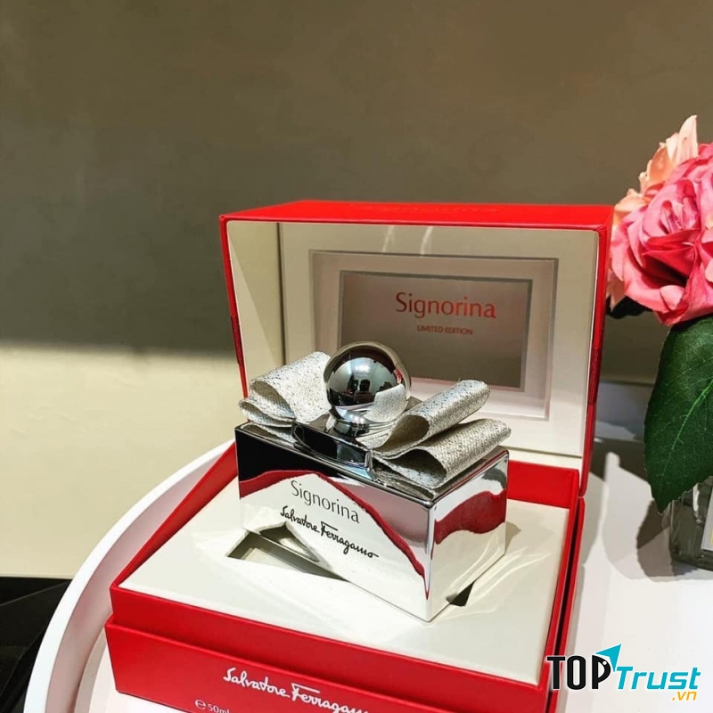 Shop PaPa - Nước Hoa Chính Hãng