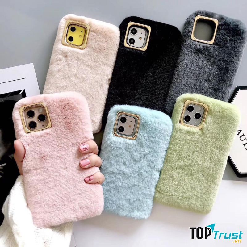 Shop Phụ kiện 2U - Quảng Ngãi