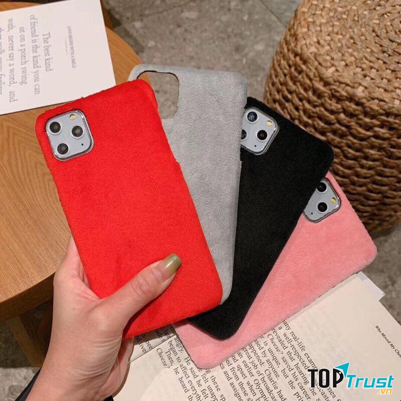 Shop Phụ kiện 2U - Quảng Ngãi