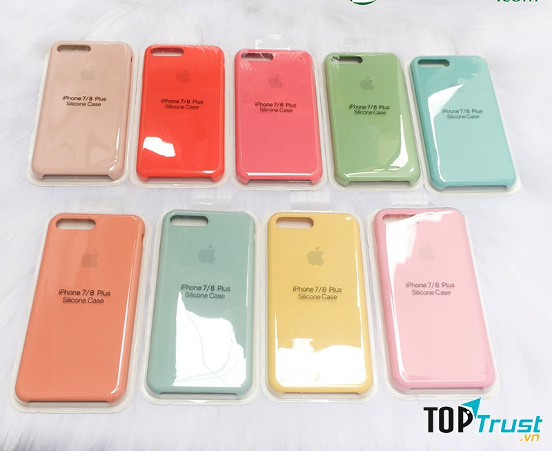 Shop Phụ kiện bền