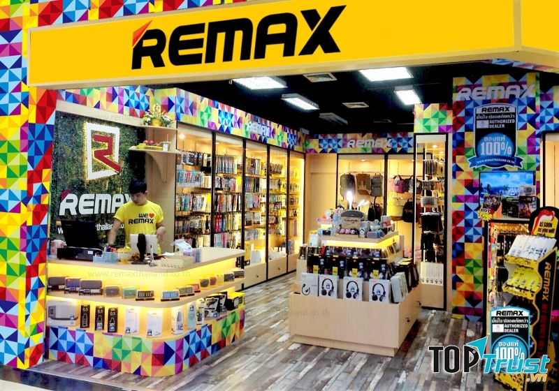 Shop Phụ kiện giá rẻ