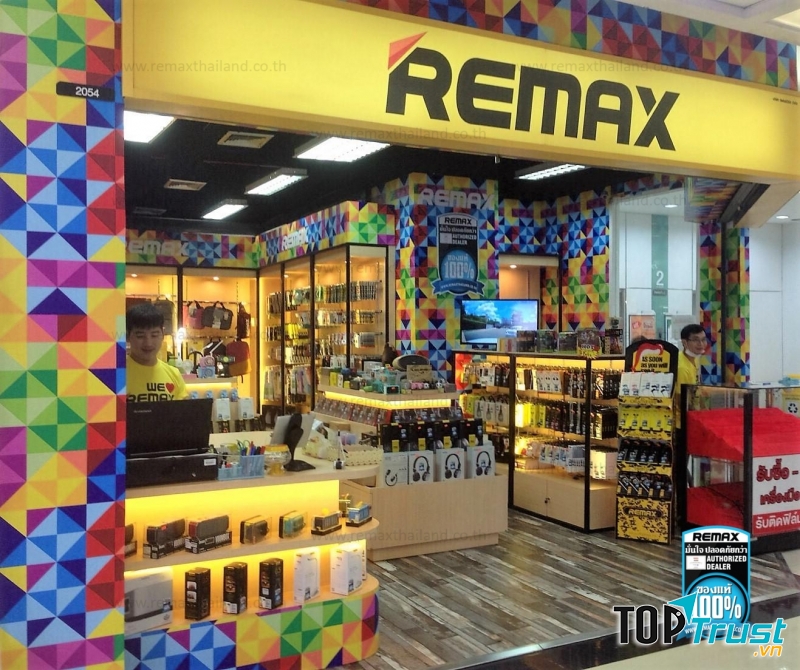 Shop Phụ kiện giá rẻ