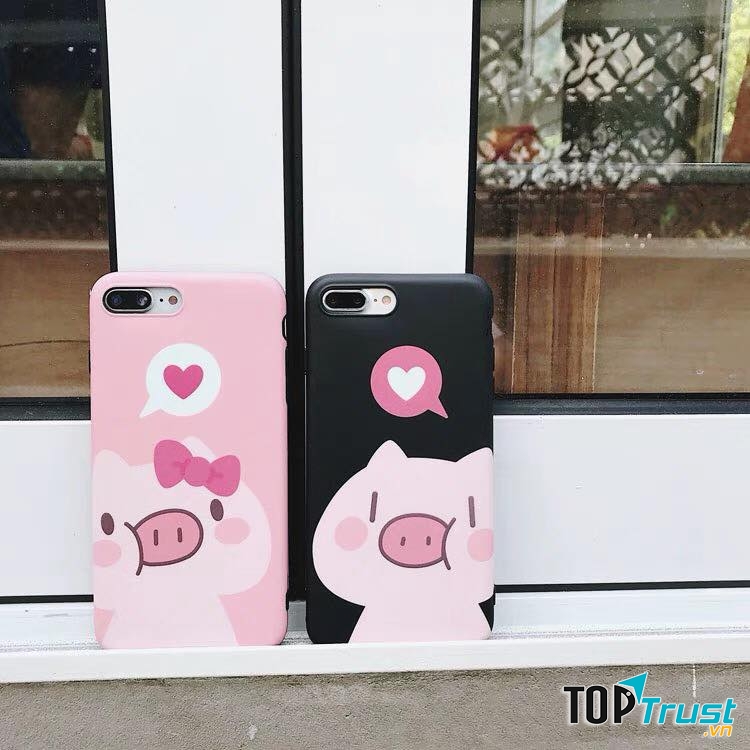 Shop phụ kiện điện thoại Cony Store