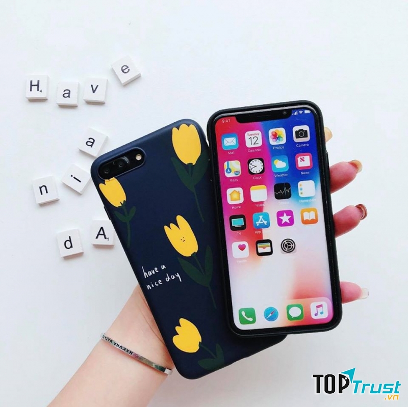 Shop phụ kiện điện thoại Cony Store