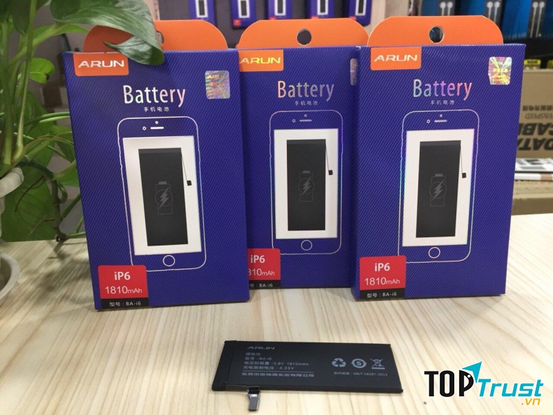 Shop phụ kiện điện thoại Đức Thiện