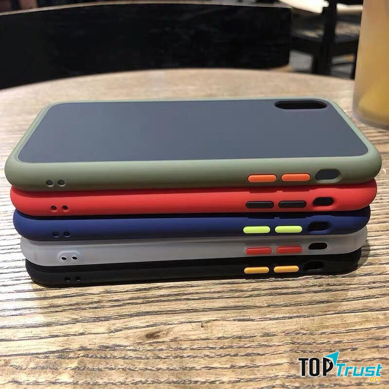 Shop Phụ kiện điện thoại siêu xinh Quảng Ngãi