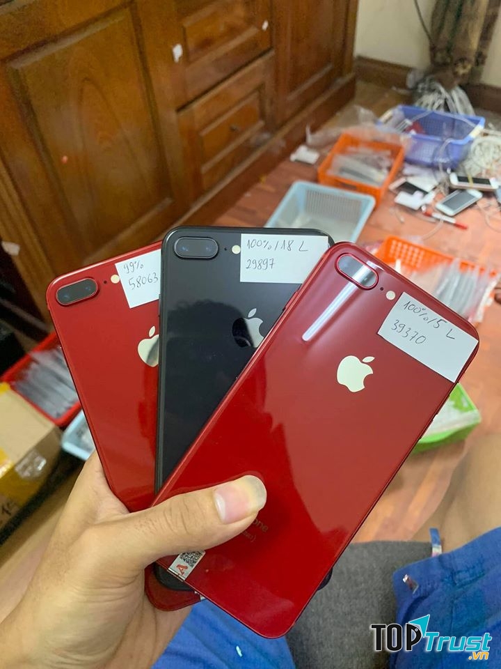 Shop phụ kiện Mạnh Trang Store