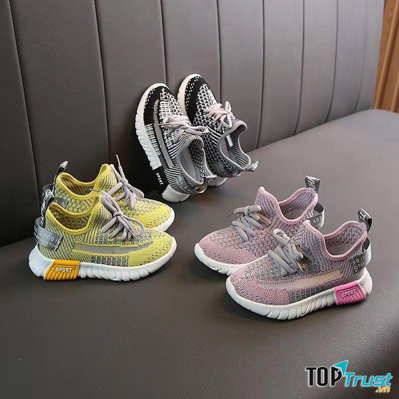 Shop Phương Thủy