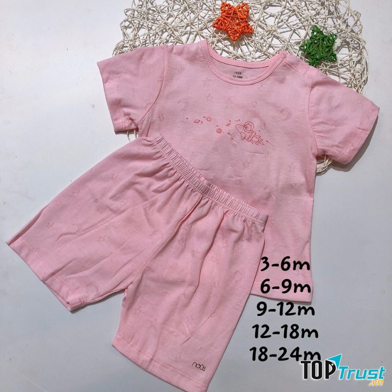 Shop PN - Đại lý NOÛS