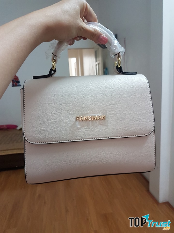 Mẫu túi đẹp tại shop PT