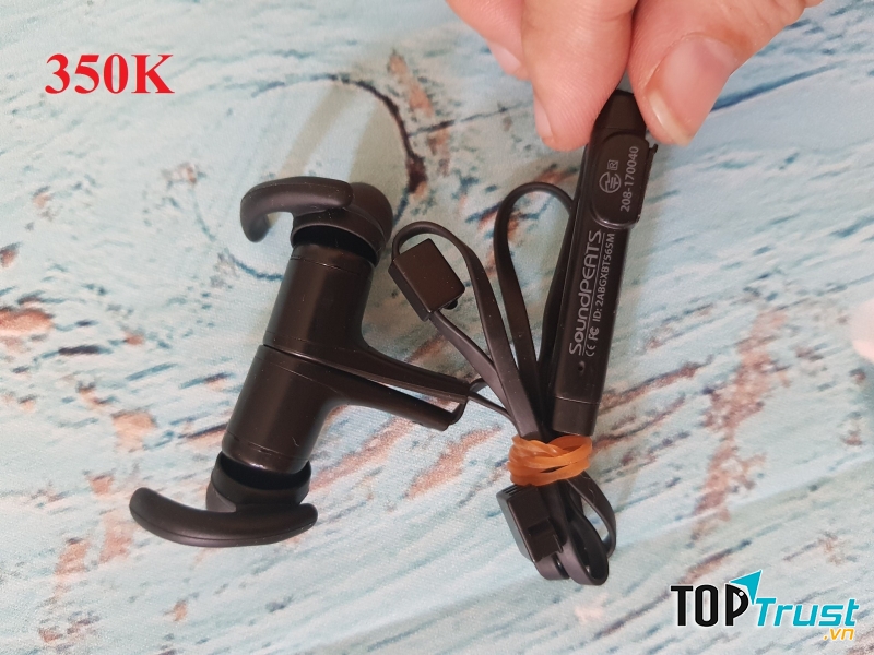 Shop PUKI - Phụ kiện điện thoại Zin