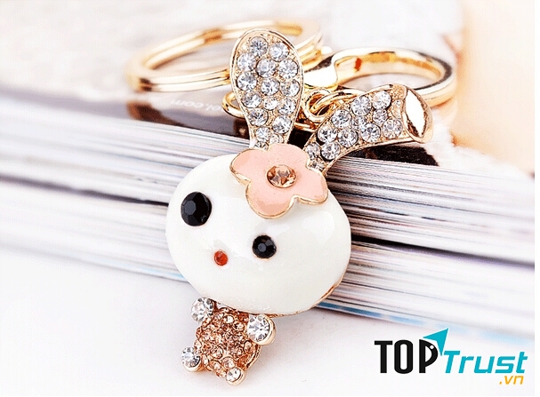 Shop quà tặng Mèo Con