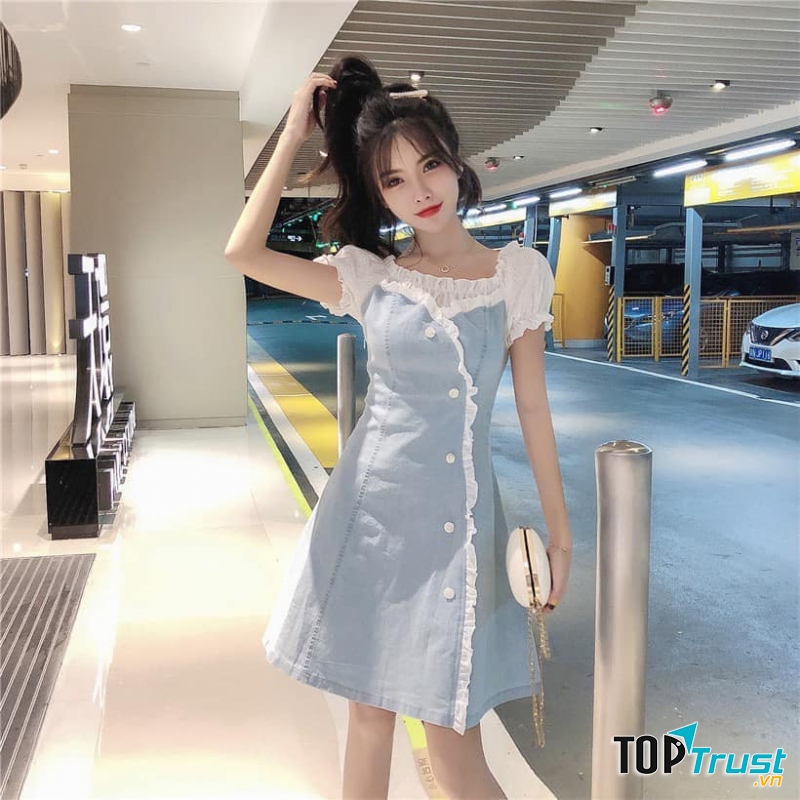 Shop Quần