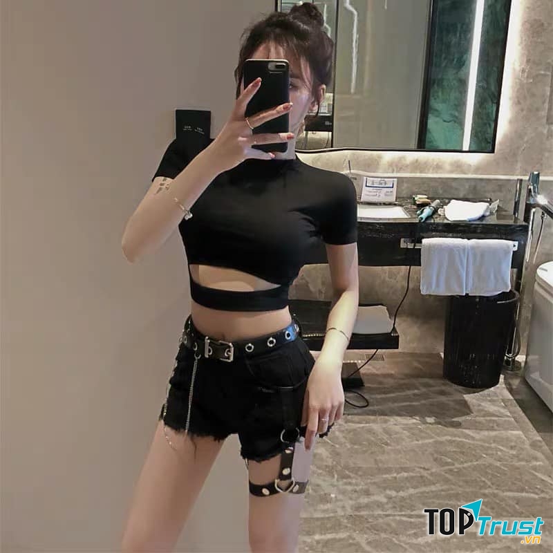 Shop Quần