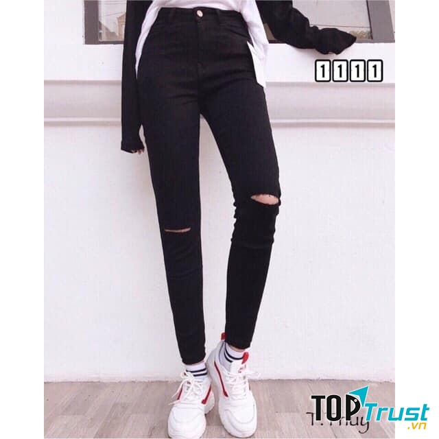 Shop Quần Áo Quận 7 HCM