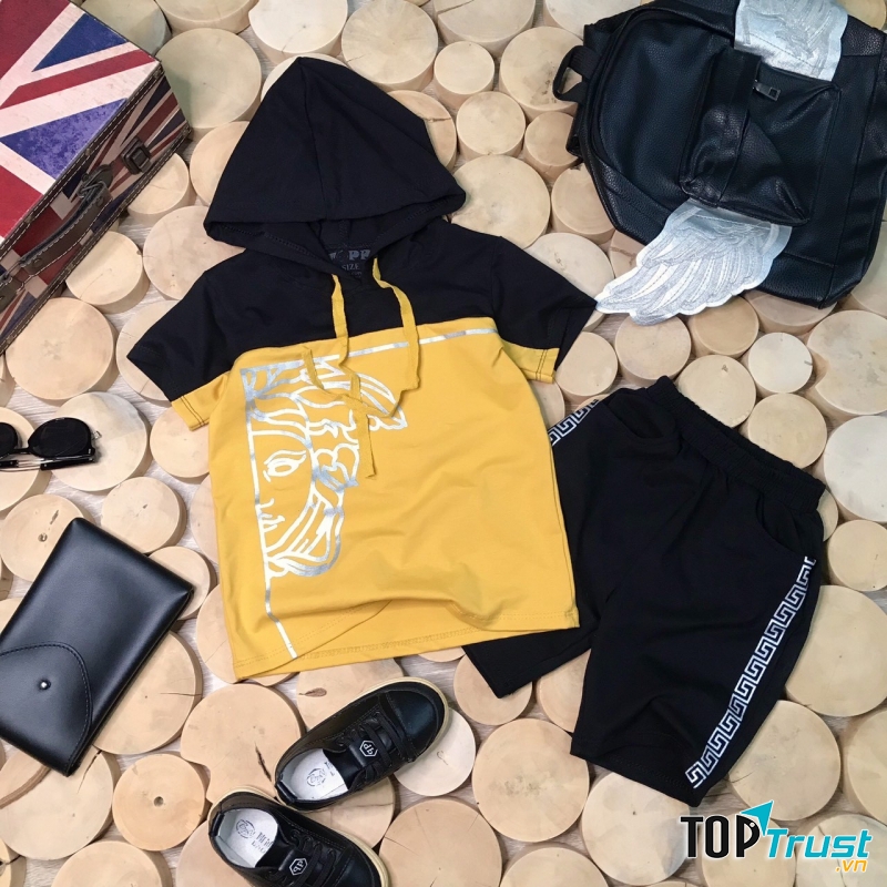 Pink Planet Biên Hoà