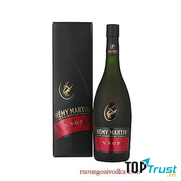 Shop Rượu ngoại Vodka