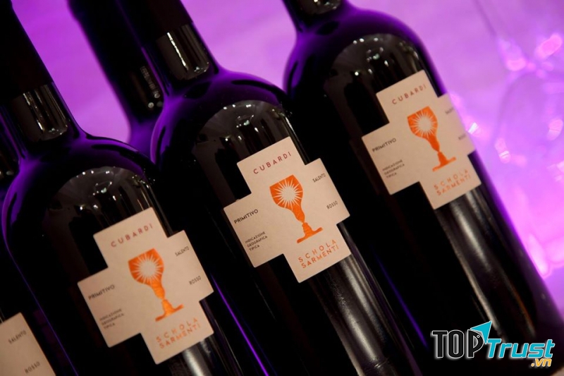 Shop Rượu Phương Thủy