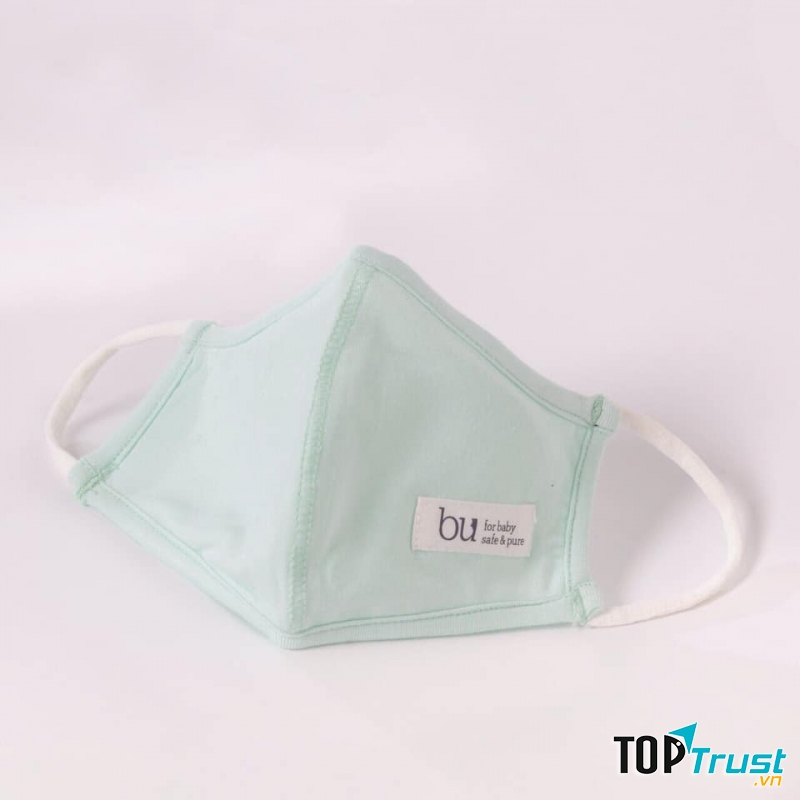 Shop sơ sinh Bình Dương