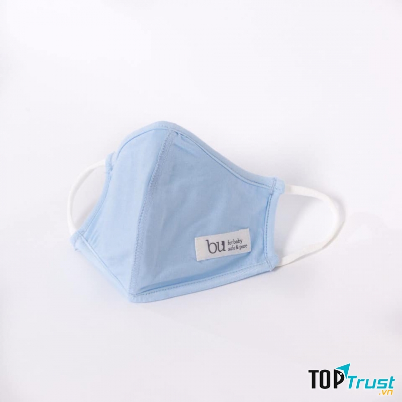 Shop sơ sinh Bình Dương