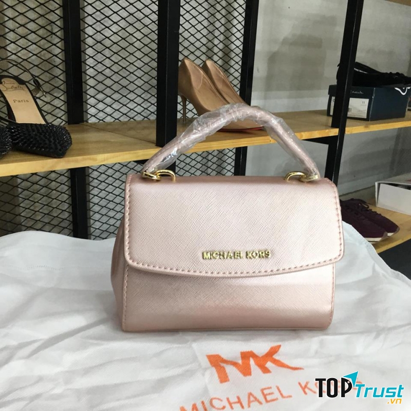 Hình ảnh sản phẩm túi xách của shop