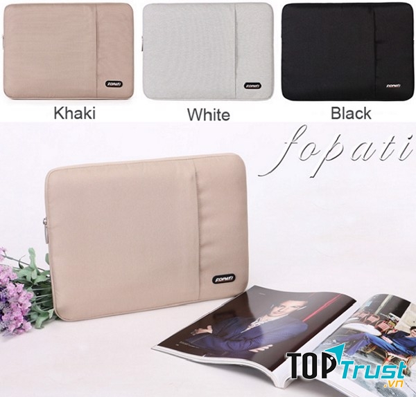 Shop mang đến những mẫu túi chống sốc chính hãng từ  thương hiệu nổi tiếng FOPATI