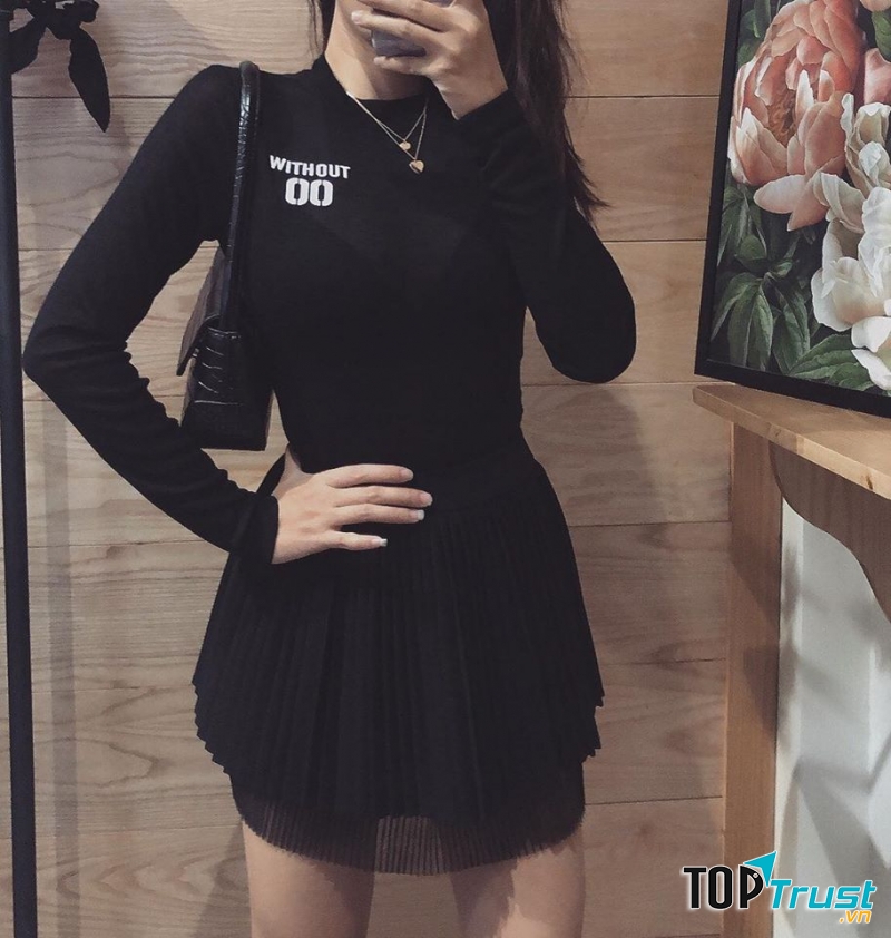 Sonic.bohemian.saigon