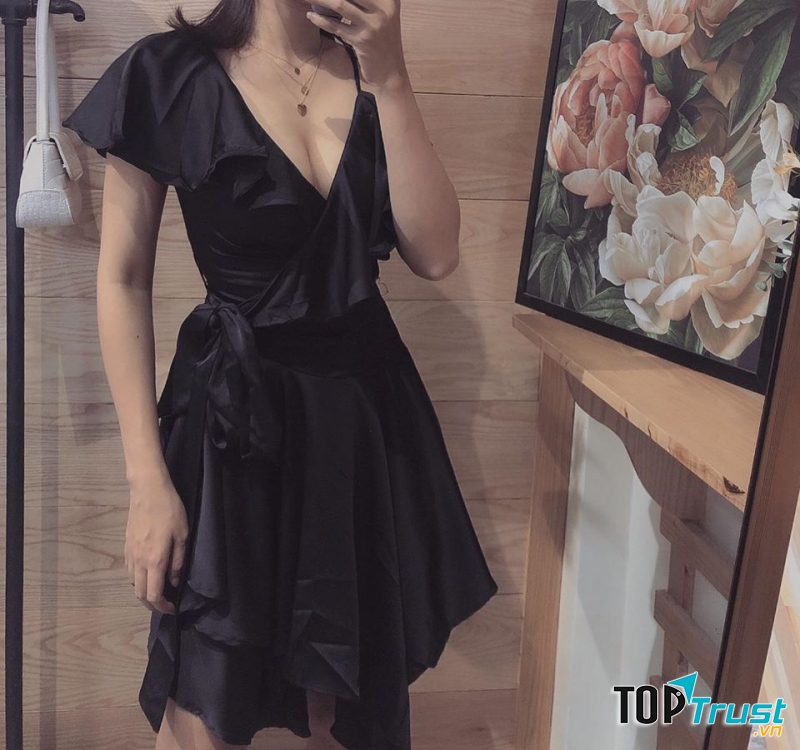 Sonic.bohemian.saigon