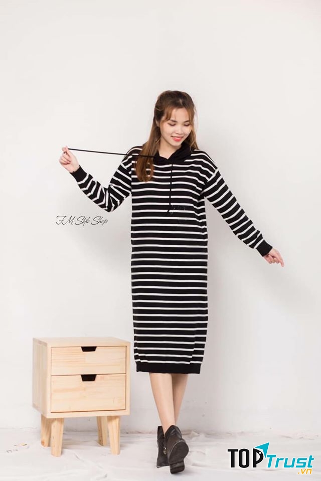 Shop Sun Sóc - tp.Vinh