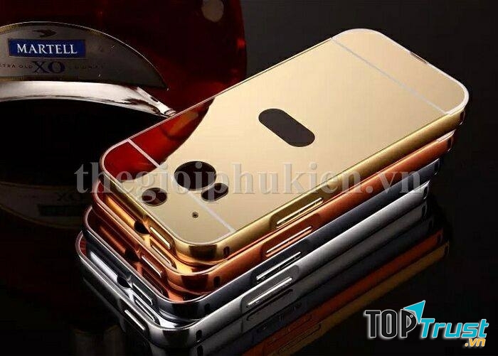 Shop Thế giới phụ kiện - Shop bán ốp lưng điện thoại đẹp nhất Hà Nội