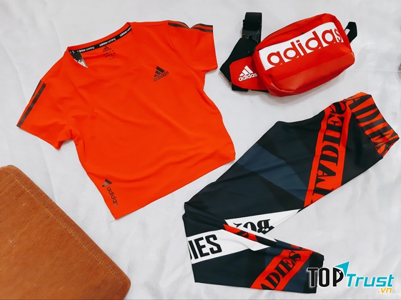 Sản phẩm tại Shop thể thao 24h