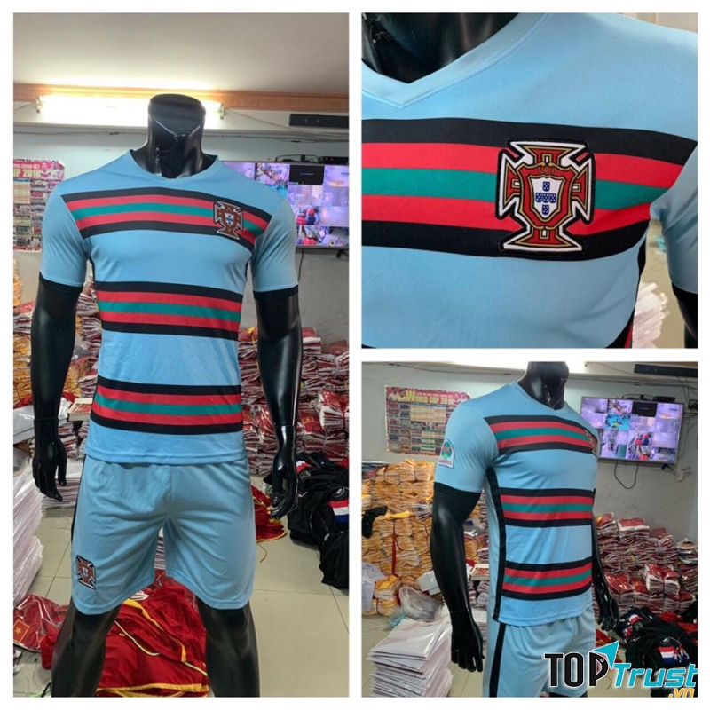 Shop Thể Thao Suri