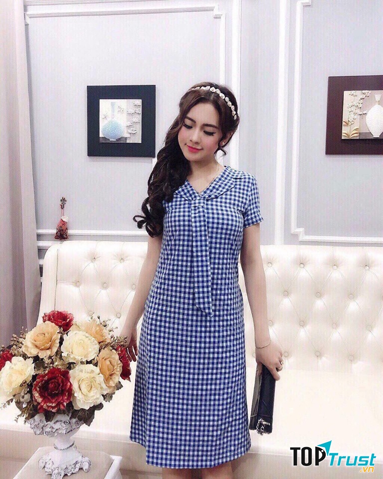 Shop Thỏ