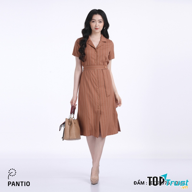 Pantio
