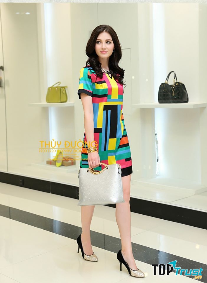 Shop Thủy Đường