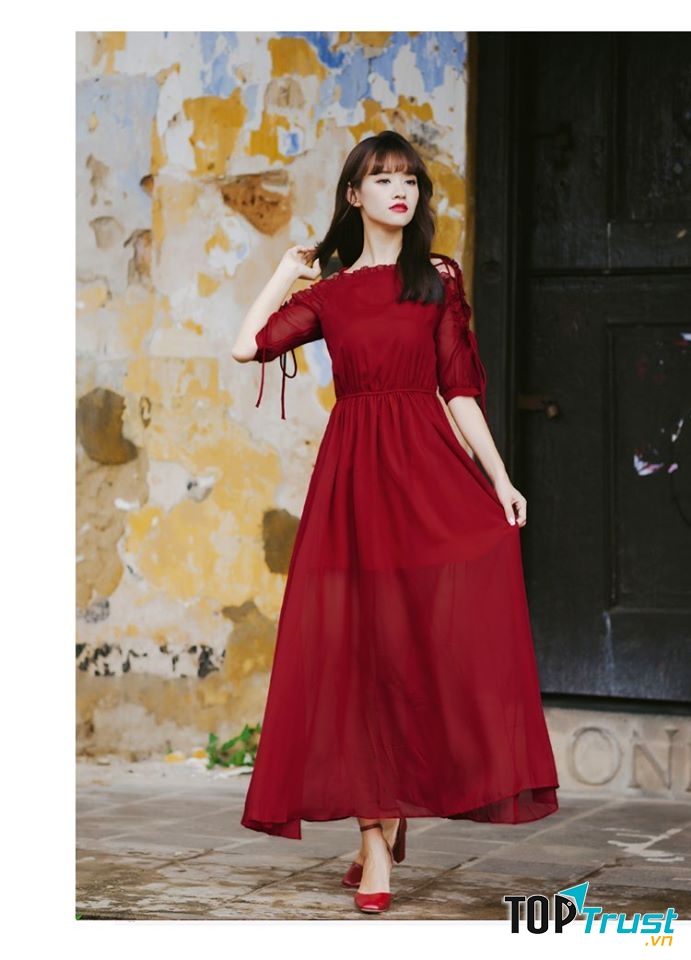 Shop Thủy Đường