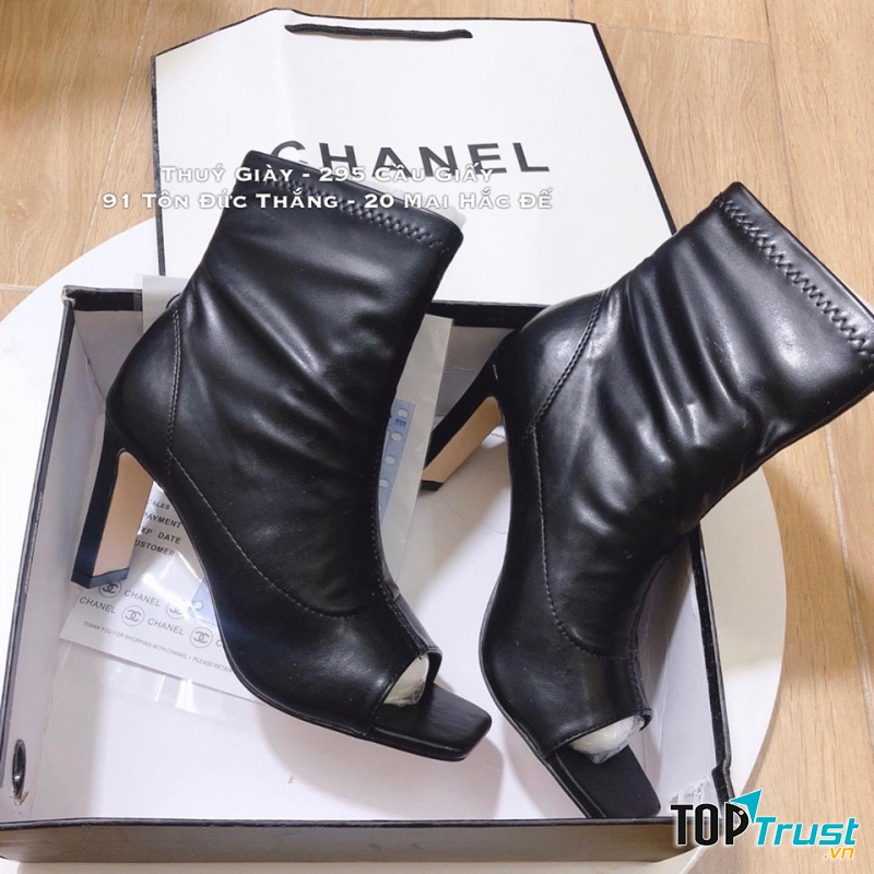 Shop Thúy giày VNXK