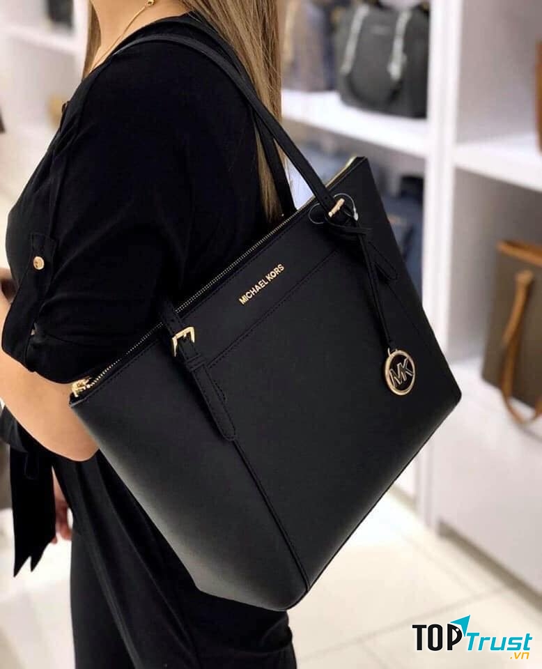 Túi cỡ A4, trẻ trung