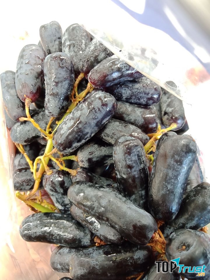 Shop Trái Cây 42 Cần Thơ