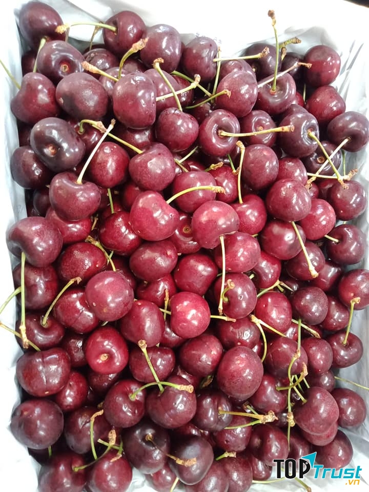 Shop Trái Cây 42 Cần Thơ