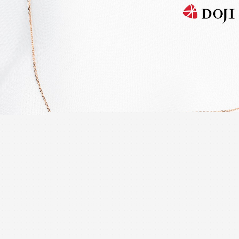 Sản phẩm tại Doji