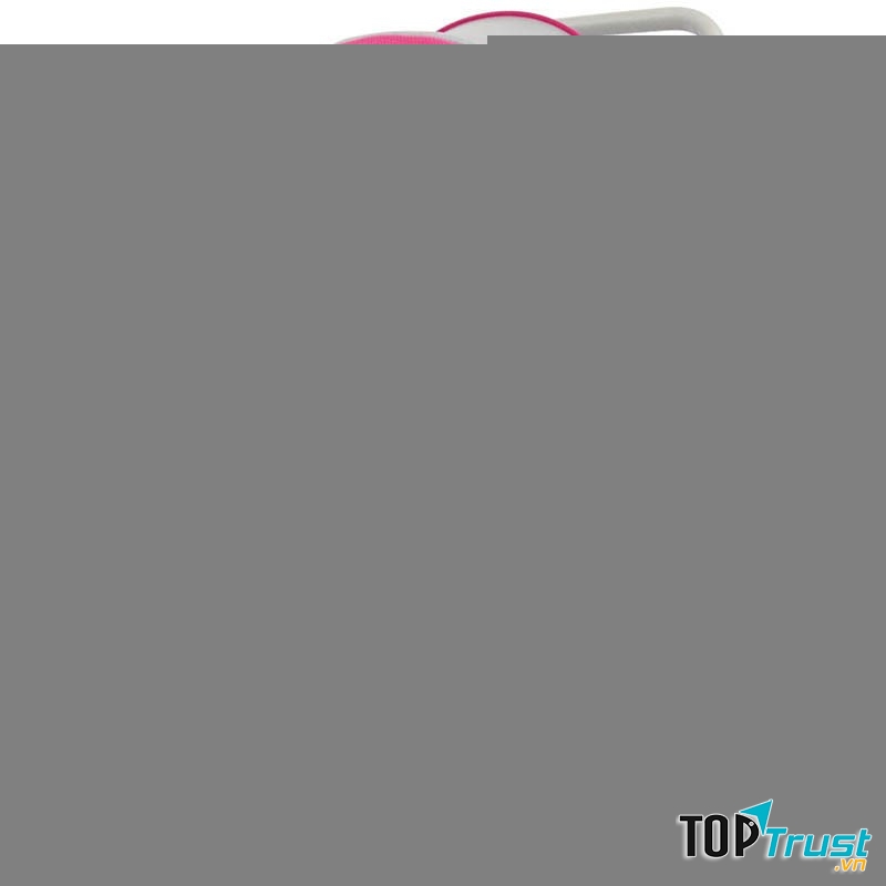 Xe đẩy Shop Trẻ Thơ