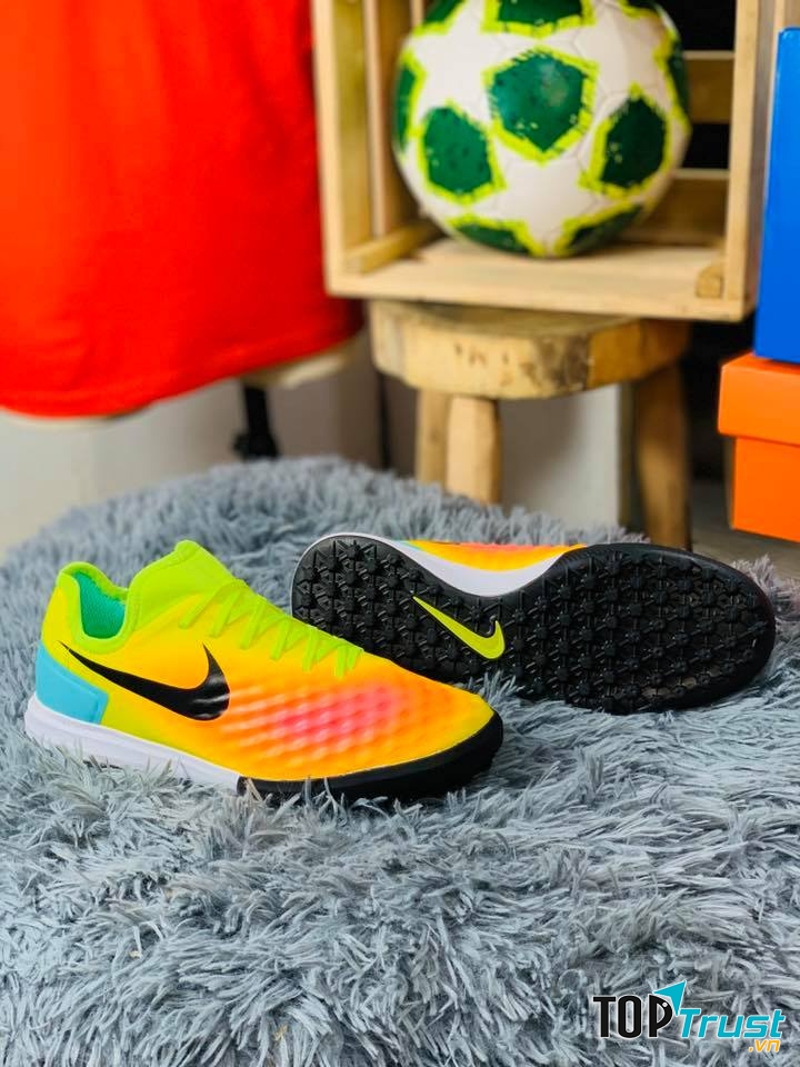 Shop Túc Cầu Giáo