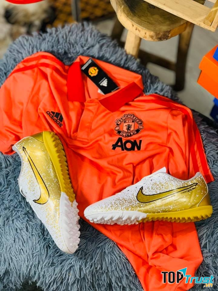 Shop Túc Cầu Giáo