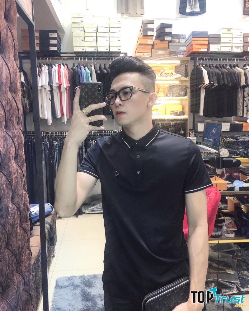 Tùng Linh